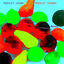 Cover Parsley Sounds