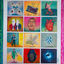 Cover La Güera