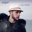 Cover Loup solitaire