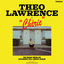 Cover Chérie