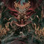 Cover Necroticgorebeast