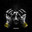 Cover BRONSON