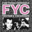 Cover The Raw & The Cooked (Remastered & Expanded)