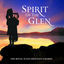 Cover Spirit of the Glen