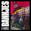Cover Bankjes