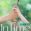 Cover In Time (Seasons of Blossom OST)
