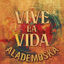 Cover Vive la Vida