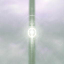 ''