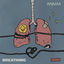 Cover Breathing