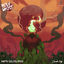 Cover Holy Ghost (Martin Solveig Remix)
