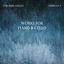 Cover Works for Piano & Cello