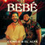 Cover BEBÉ