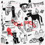 Cover rabiga