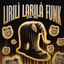 Cover LIRILÌ LARILÀ FUNK