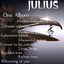 Cover One album Julius