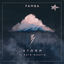 Cover Storm (feat. Kyra Mastro)