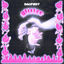 Cover Glitter