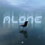 Cover Alone