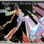 Cover Atlantic Crossing (Deluxe Edition)