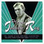 Cover The Great Johnnie Ray