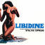 Cover Libidine (Orginal Motion Picture Soundtrack)