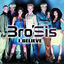 Cover I Believe