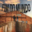 Cover Fim do Mundo