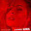 Cover Forever (SOPHIE Remix)