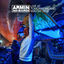 Cover Live at Tomorrowland Winter 2019