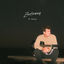Cover Mr. Nobody