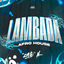 Cover Lambada (Afro House)