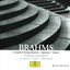 Cover Brahms: Complete String Quartets, Quintets & Sextets