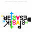 Cover Spastik Desaster