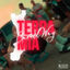 Cover Terra Mia