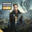 Cover Hardwell presents Revealed Vol. 10