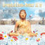 Cover Buddha Bar XV