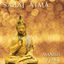 Cover Sahaj Atma
