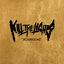 Cover Scapegoat