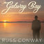 Cover Galway Bay