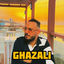 Cover GHAZALI