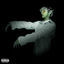 Cover Franken$Tein