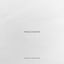 Cover Sencillamente