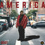 Cover AMERICA