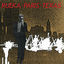 Cover Rijeka Paris Texas