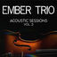 Cover Acoustic Sessions, Vol. 2