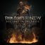 Cover One Foot In The Grave (feat. Aaron Pauley of Of Mice & Men)
