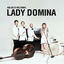 Cover Lady Domina