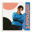 Cover Extrovert