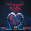 Cover Corazón Partío