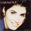 Cover Girasole